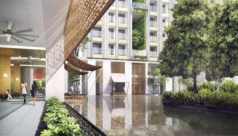 Altia New Cuffe Parade Overview 2