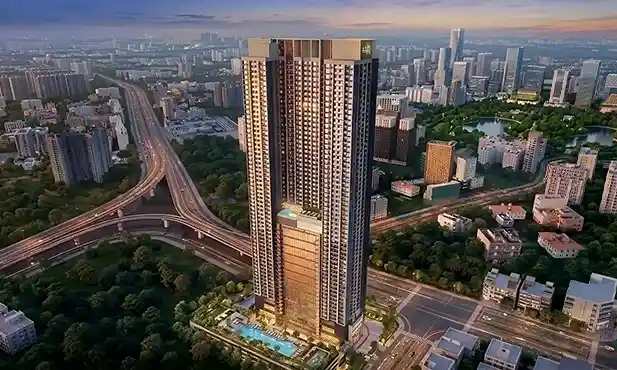 Ashar Pulse Overview 2