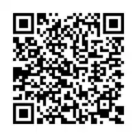 PRM/KA/RERA/1251/310/PR/071223/006454