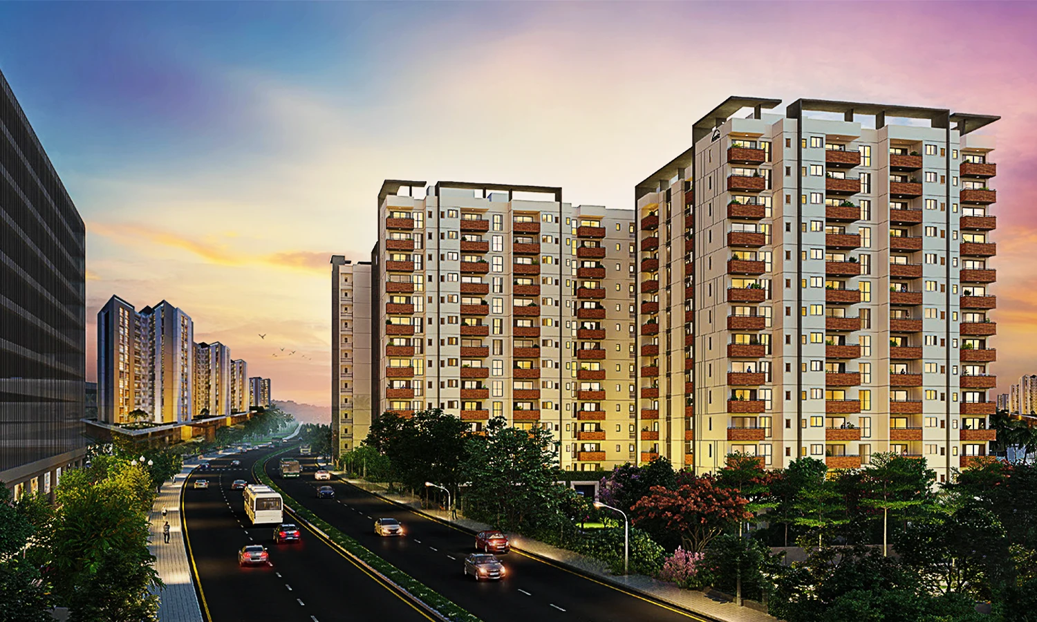 Assetz Miwa Overview 2