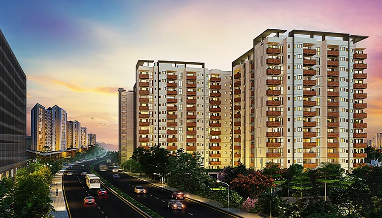 Assetz Miwa Overview 2