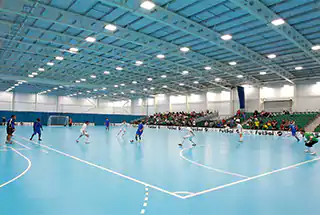 Futsal