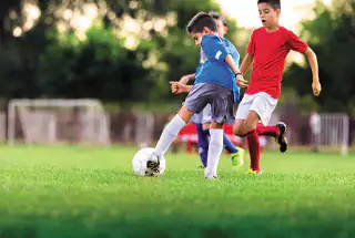 Futsal