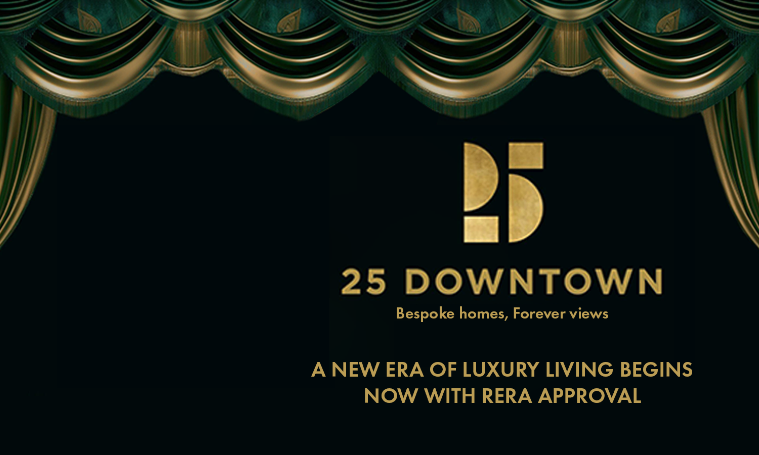 25 Downtown Overview 1