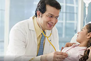 Pharmacy