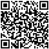 PRM/KA/RERA/1251/309/PR/210331/004084