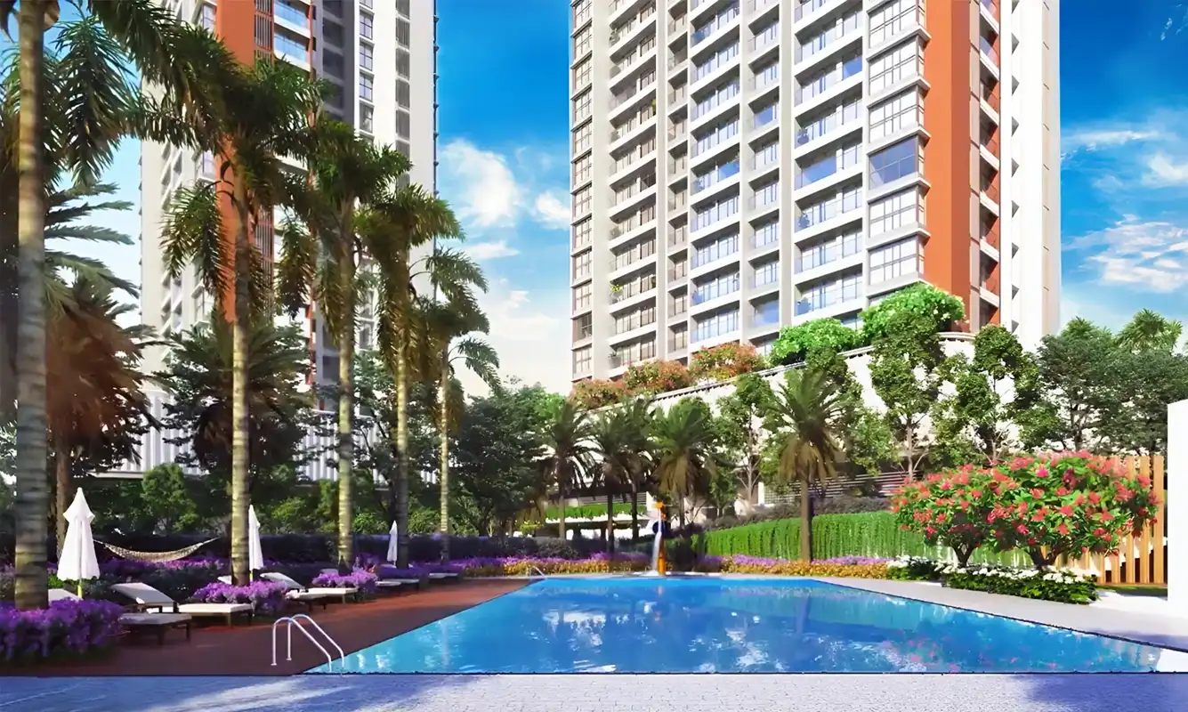 Godrej Exquisite Overview 1