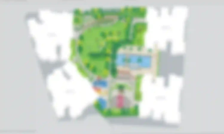 Masterplan