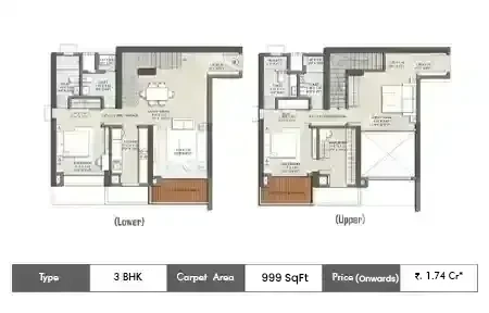 3bhks_959sq.ft