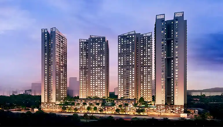 Virtual Tour Overview