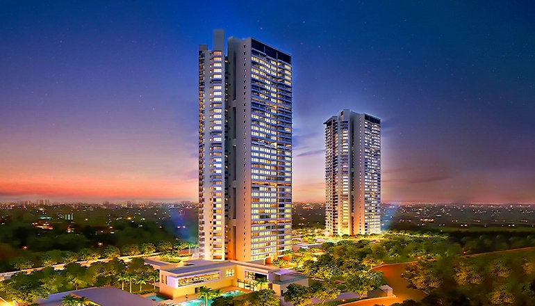 Virtual Tour Overview
