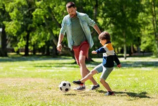 Sports Turf