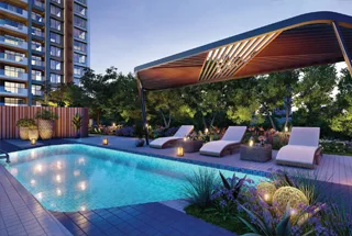 Kids Pool