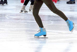 Skating Rink