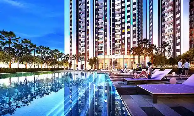 Virtual Tour Overview