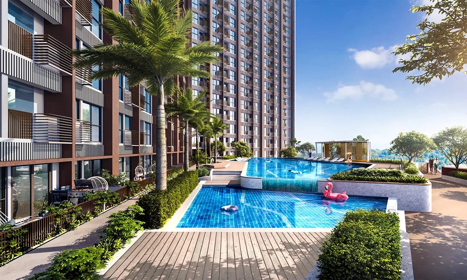 Lodha Regalia Overview 2