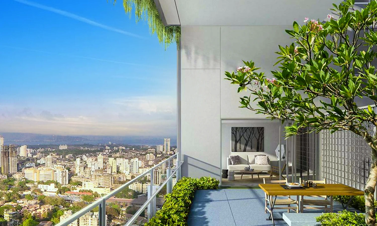 Lodha Regalia Overview 1