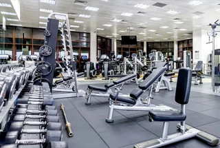 Mantra Magnus Gymnasium