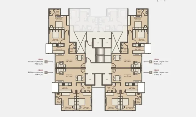 masterplan