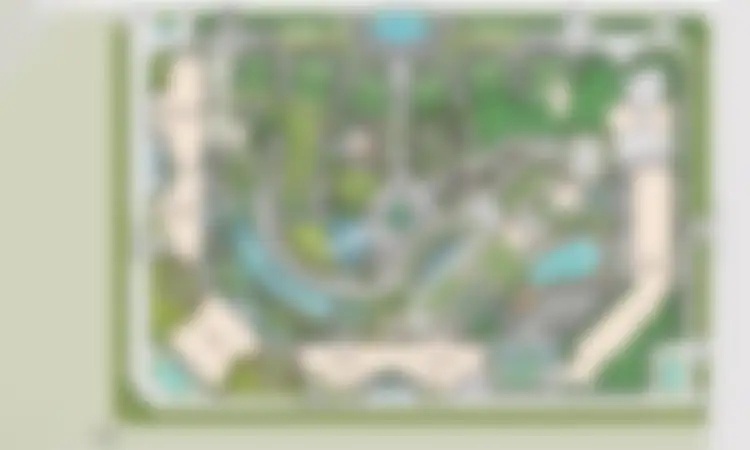 masterplan