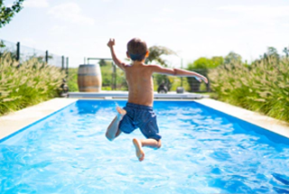 Kids Pool