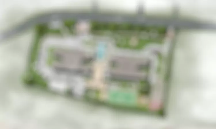 masterplan