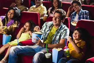Theatre