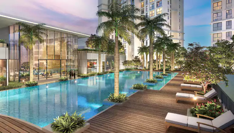 Virtual Tour Overview