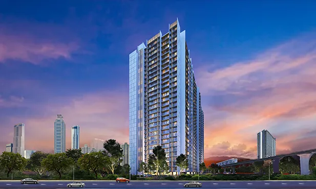 Virtual Tour Overview
