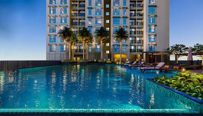 Virtual Tour Overview