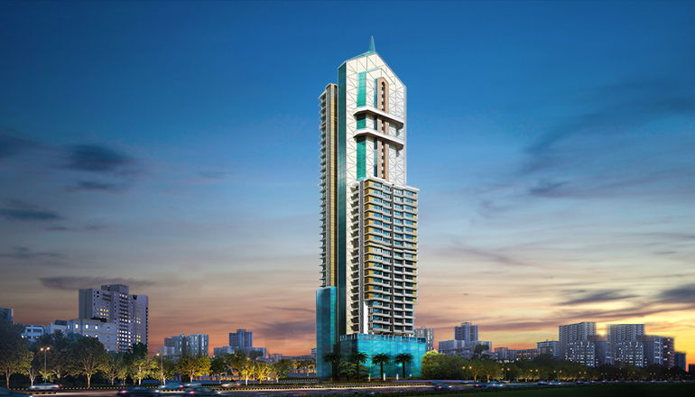 Virtual Tour Overview