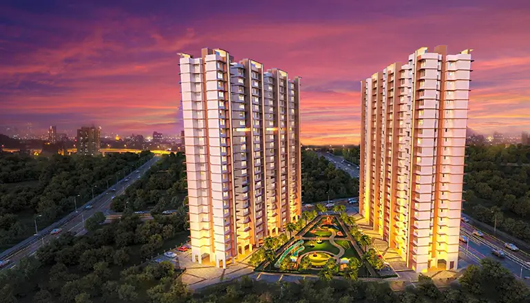 Virtual Tour Overview