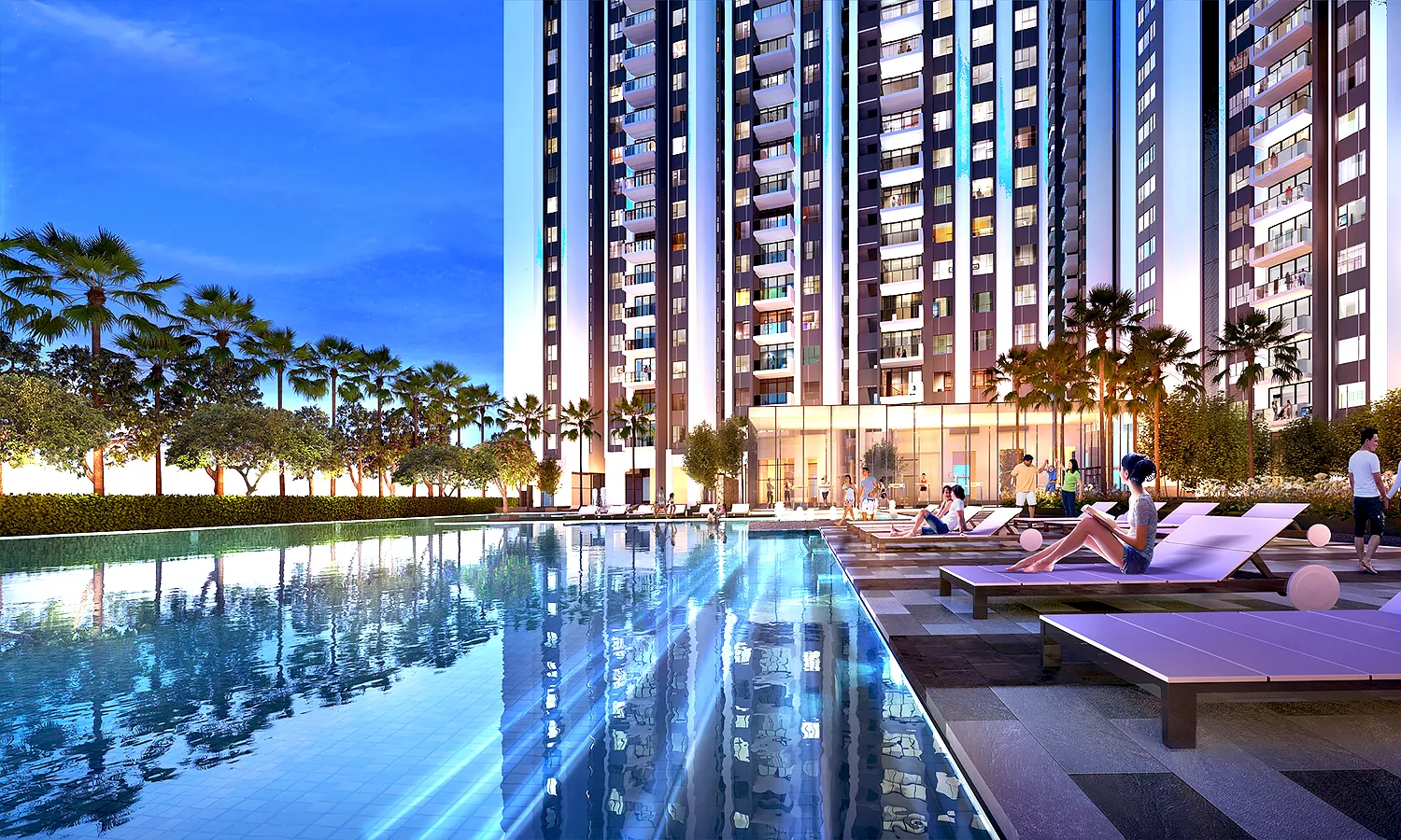 Rustomjee La Vie Overview 1
