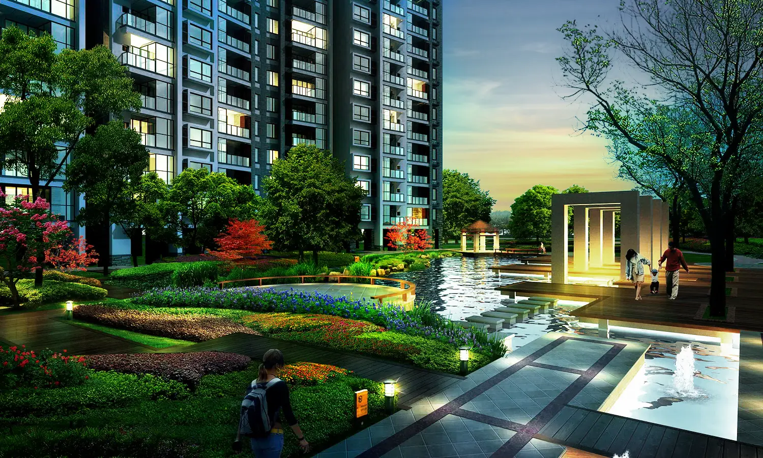Rustomjee Stella Overview 2