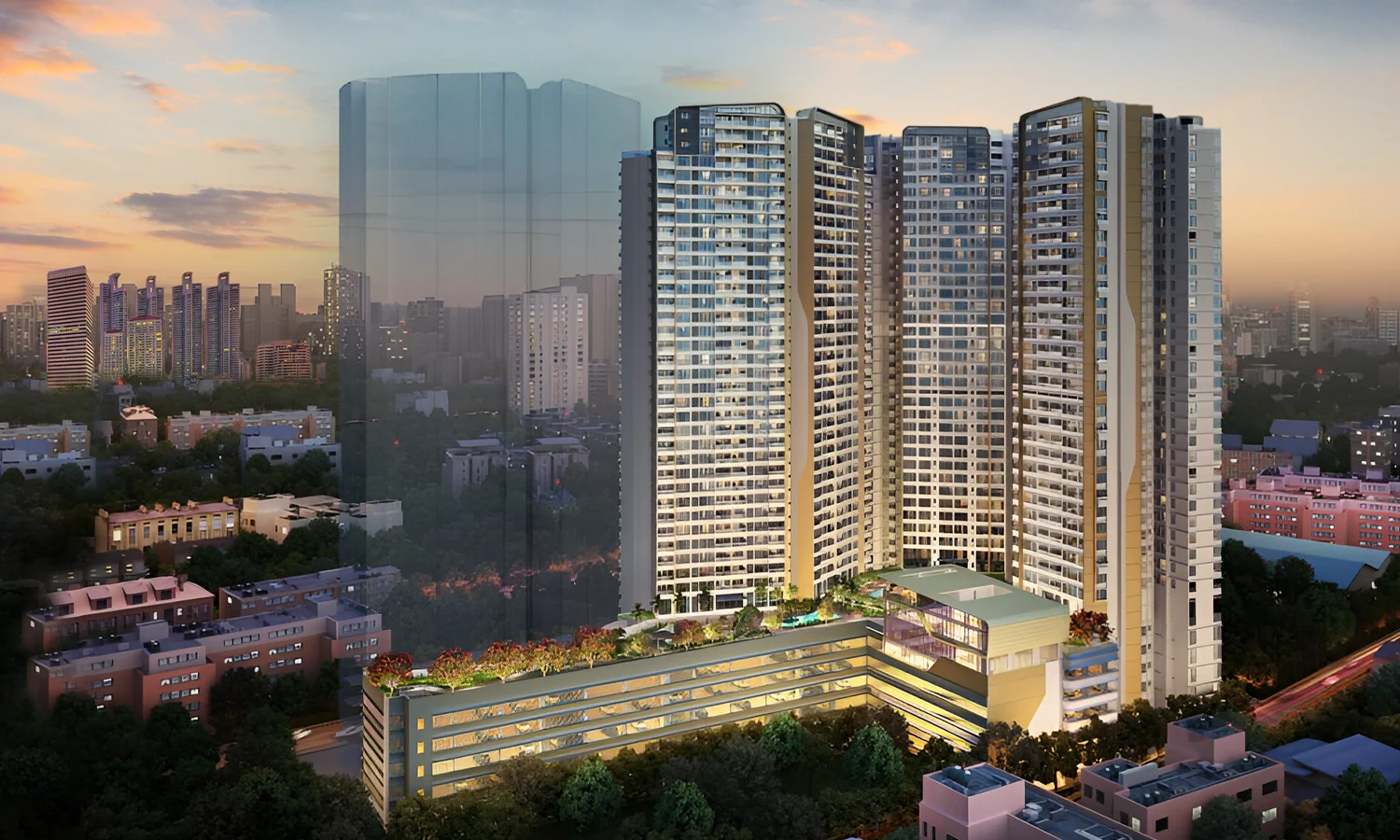 Sheth Beaumonte Overview 1