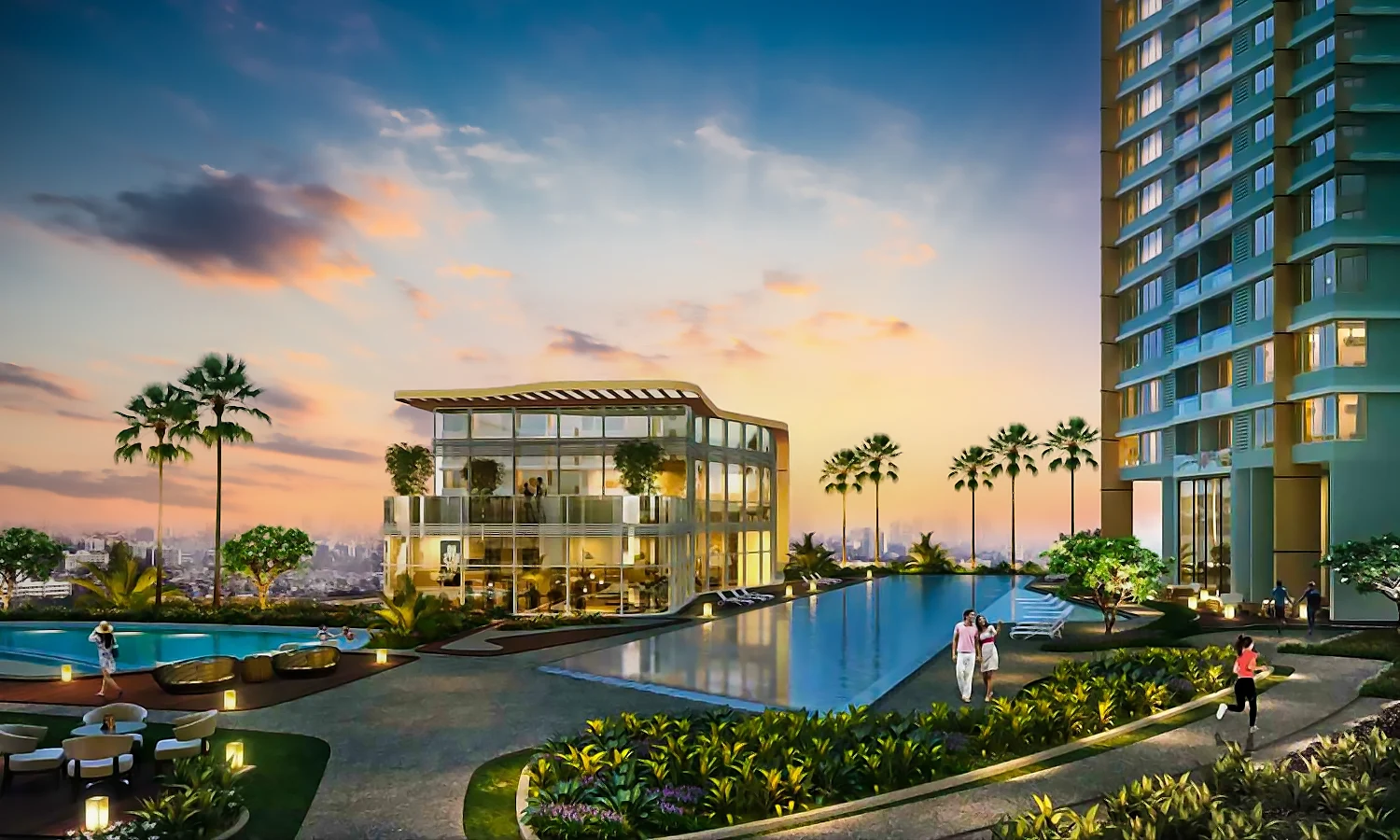Sheth Beaumonte Overview 2