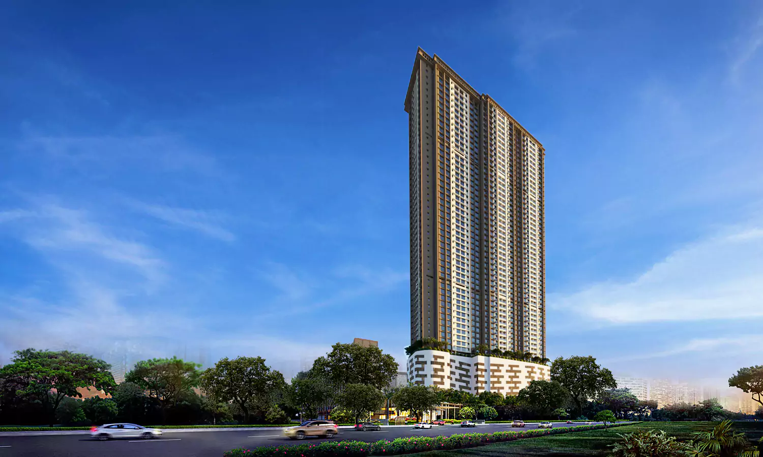 Sheth Irene Overview 1