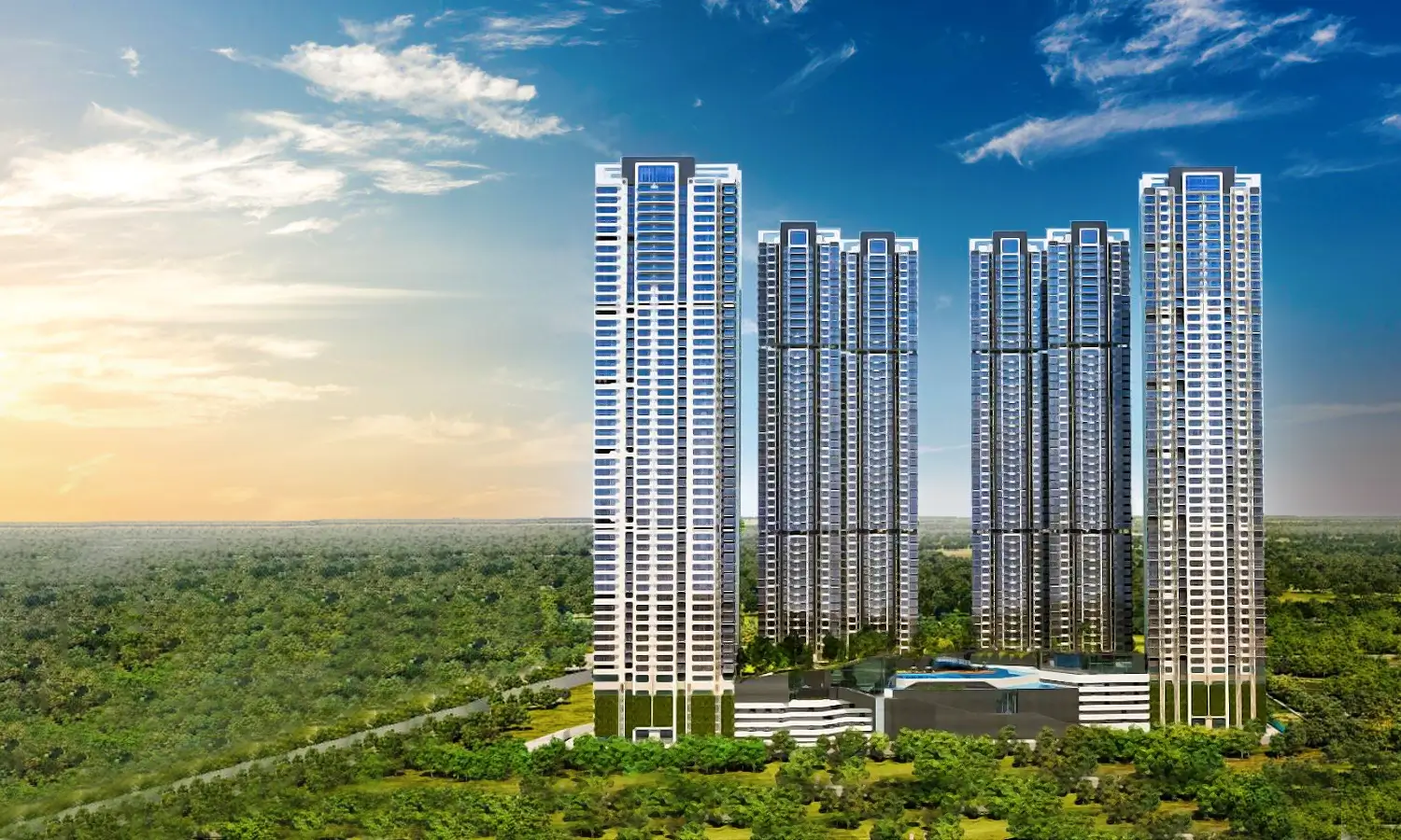 Sheth Montana Overview 1