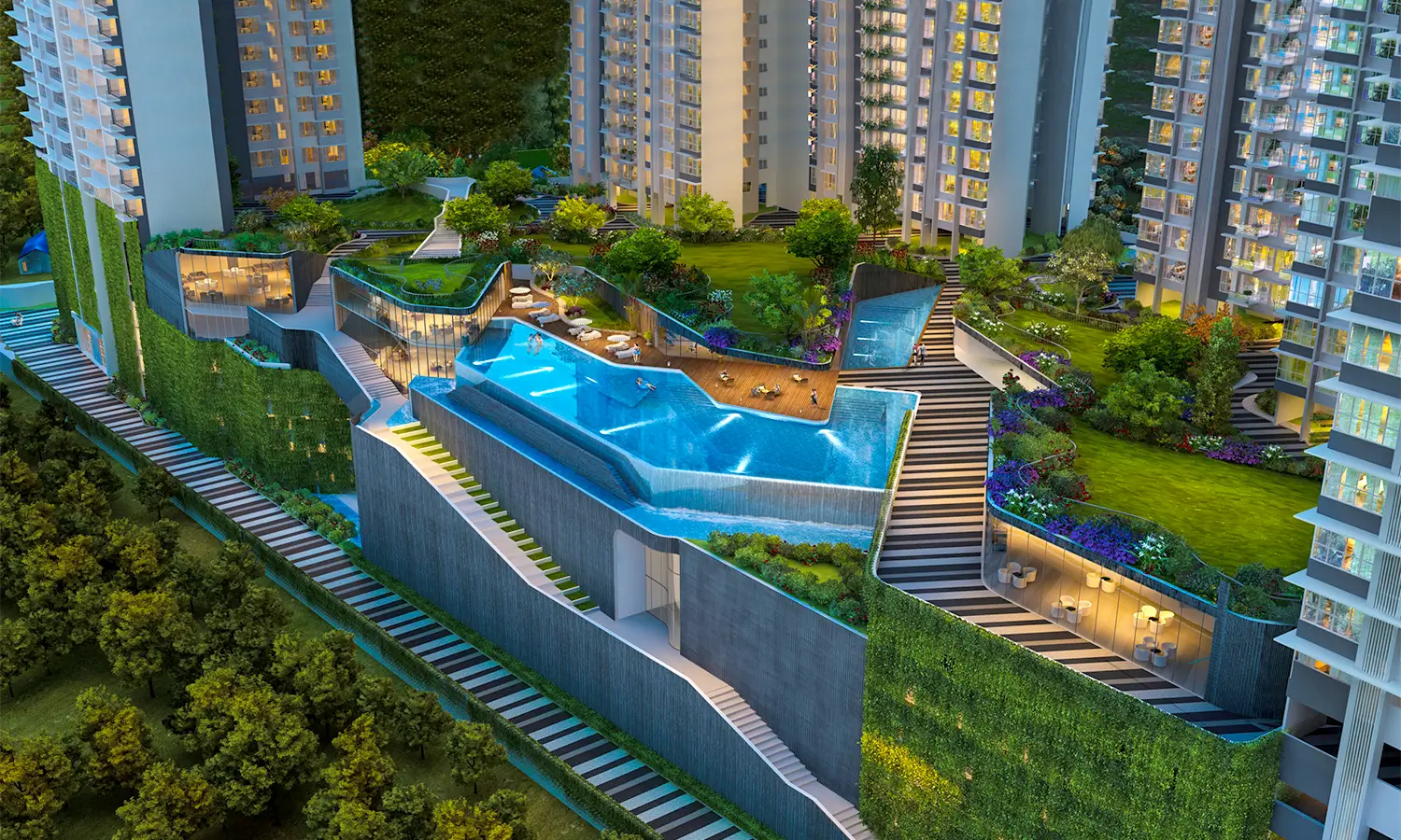 Sheth Montana Overview 2