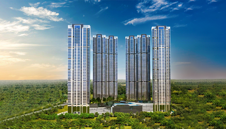 Sheth Montana Overview
