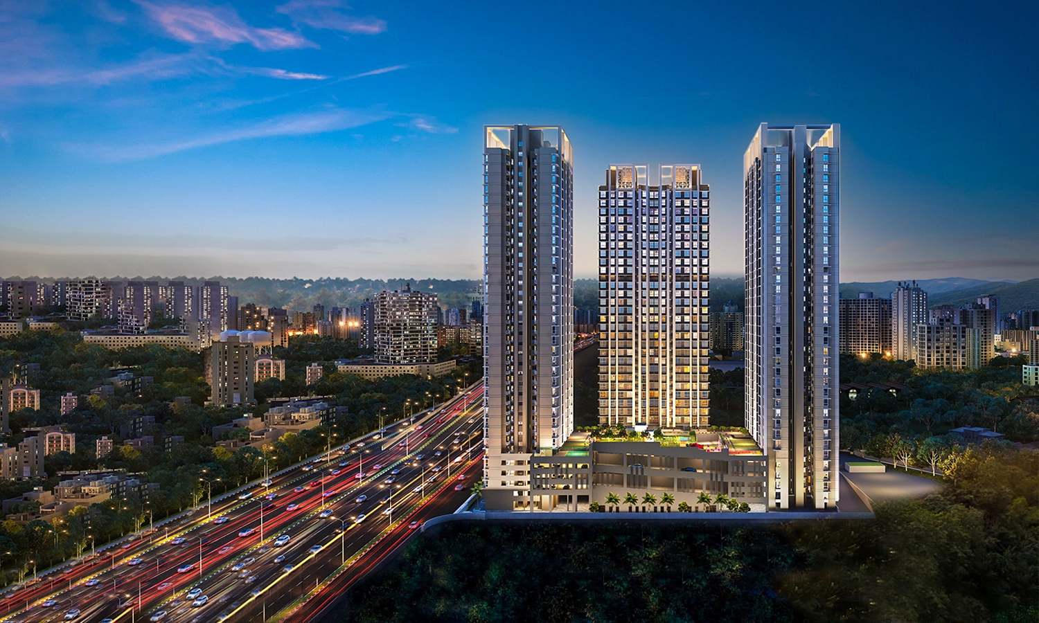 Sheth Zuri Overview 1