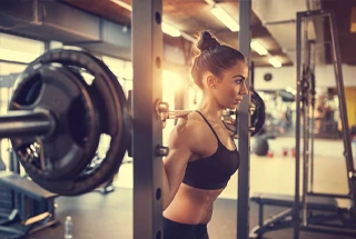Fitness Zone