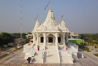 Jain Derasar
