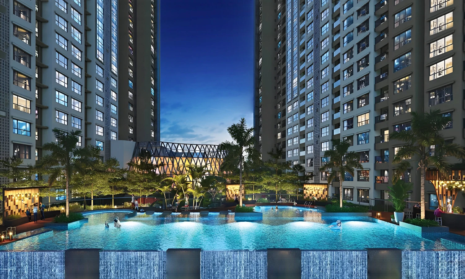 Siddha Sky Overview 1