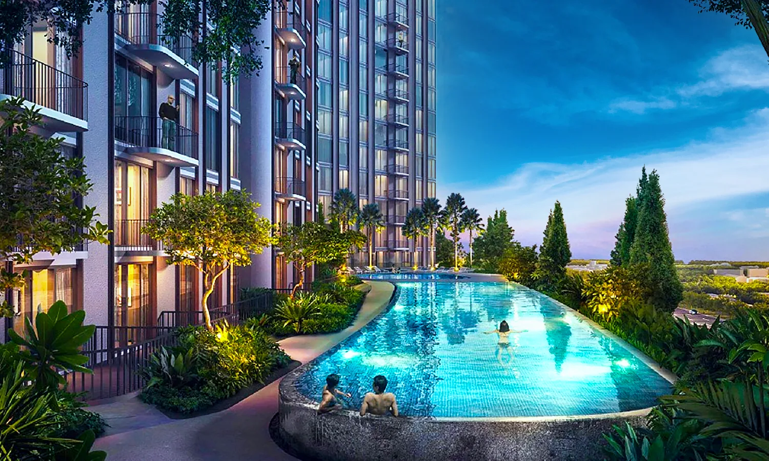 Suraj Eterna Overview 1