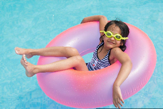 Kids Pool
