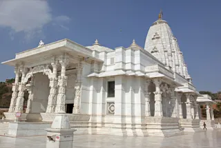 Jain Derasar
