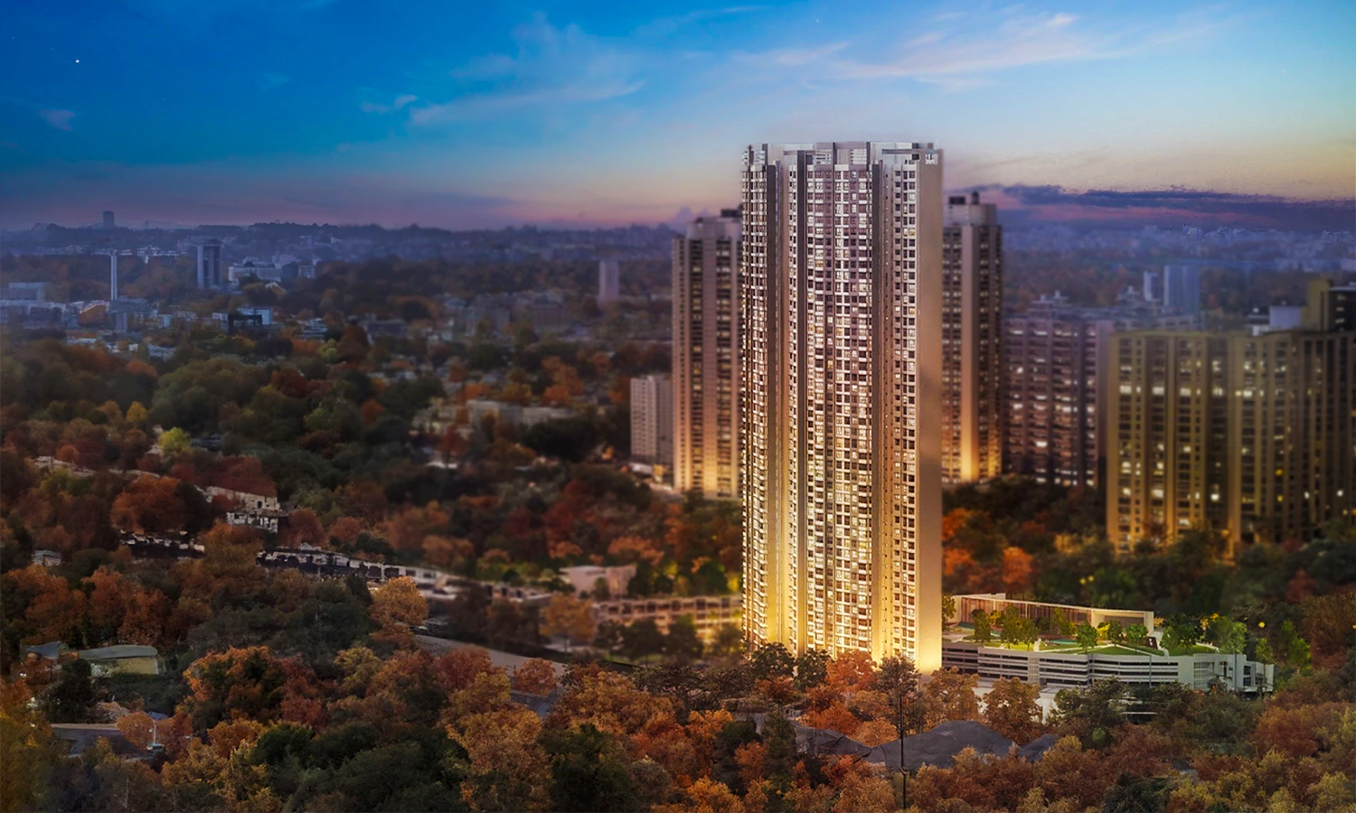 Wadhwa Atmosphere O2 Overview 1
