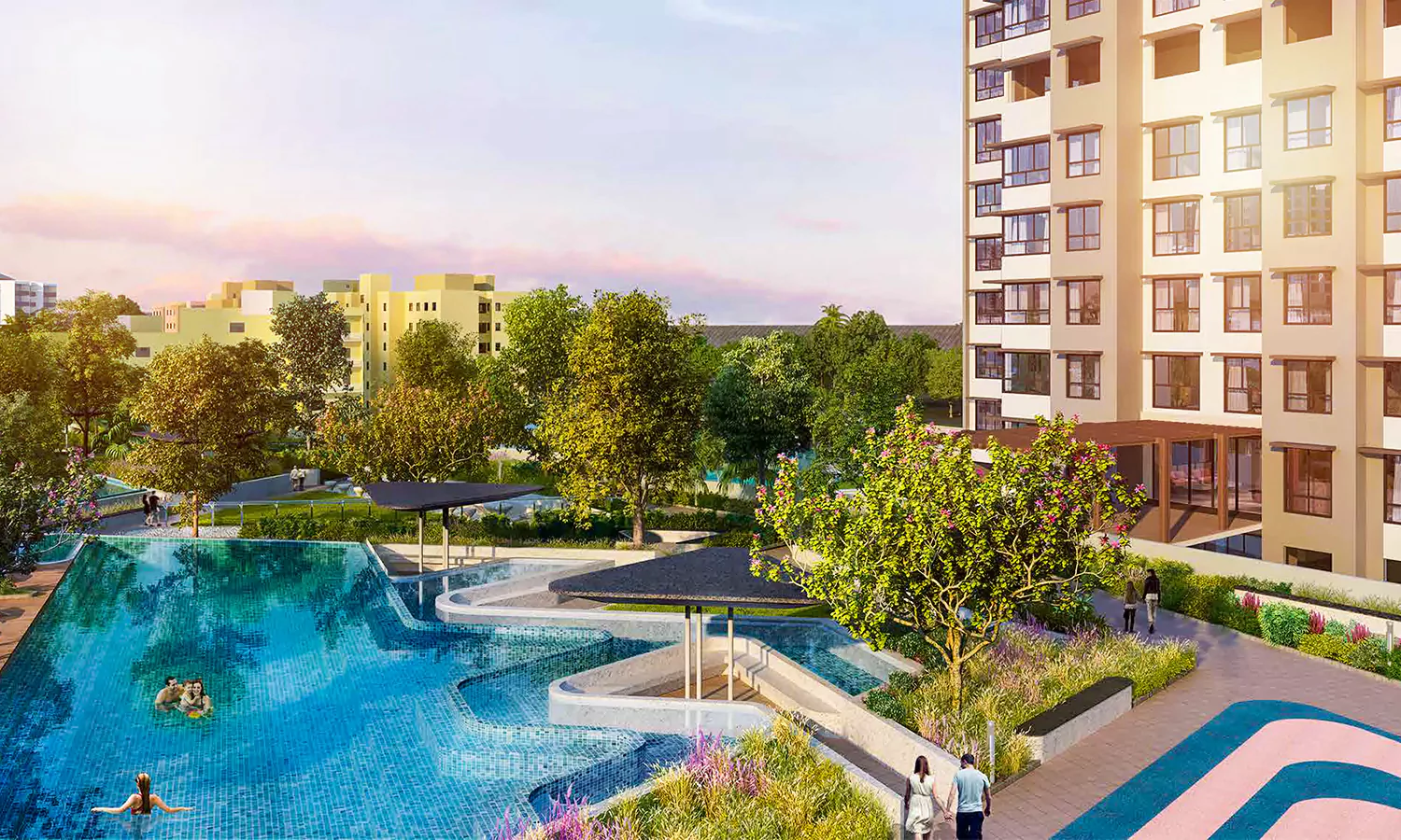 Wadhwa Atmosphere O2 Overview 2