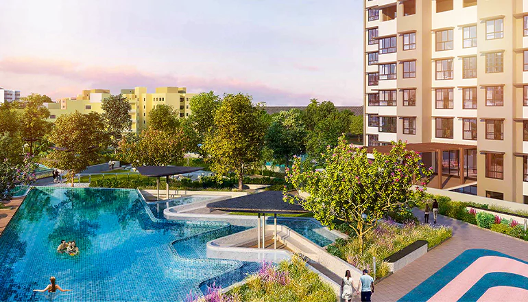 Wadhwa Atmosphere O2 Overview